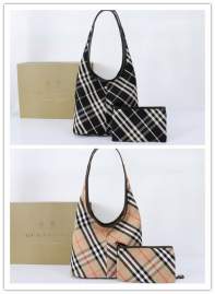Picture of Burberry Handbags _SKUfw184537669fw
